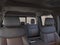 2026 Ford Super Duty F-250® King Ranch®