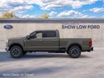 2026 Ford Super Duty F-250® King Ranch®