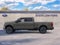 2026 Ford Super Duty F-250® King Ranch®
