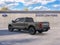 2026 Ford Super Duty F-250® King Ranch®