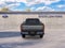 2026 Ford Super Duty F-250® King Ranch®
