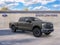 2026 Ford Super Duty F-250® King Ranch®