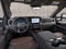 2026 Ford Super Duty F-250® King Ranch®