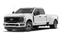 2027 Ford Super Duty F-350® XL