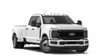 2027 Ford Super Duty F-350® XL