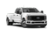 2027 Ford Super Duty F-350® XL