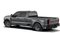 2027 Ford Super Duty F-350® XL