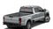 2027 Ford Super Duty F-450® XL