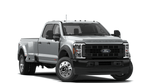 2027 Ford Super Duty F-450® XL