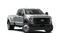 2027 Ford Super Duty F-450® XL