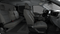 2027 Ford Super Duty F-450® XL