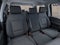 2027 Ford Super Duty F-450® XL