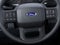 2027 Ford Super Duty F-450® XL