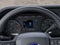 2027 Ford Super Duty F-450® XL