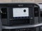 2027 Ford Super Duty F-450® XL