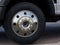 2027 Ford Super Duty F-450® XL