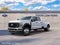 2027 Ford Super Duty F-450® XL