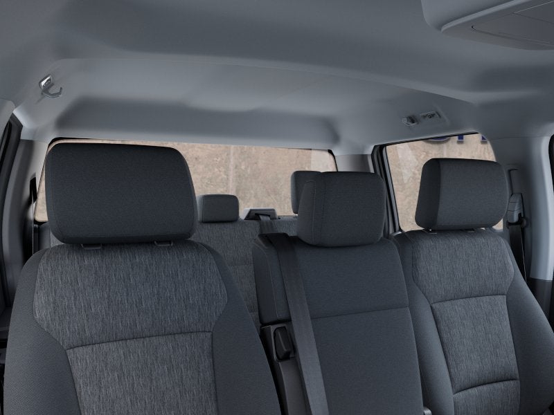 2027 Ford Super Duty F-450® XL