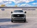 2027 Ford Super Duty F-450® XL