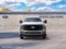 2027 Ford Super Duty F-450® XL