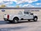 2027 Ford Super Duty F-450® XL