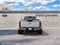 2027 Ford Super Duty F-450® XL