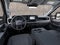 2027 Ford Super Duty F-450® XL