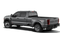 2027 Ford Super Duty F-450® XL