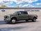 2027 Ford Super Duty F-450® King Ranch®