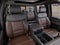 2027 Ford Super Duty F-450® King Ranch®