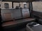 2027 Ford Super Duty F-450® King Ranch®