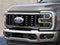 2027 Ford Super Duty F-450® King Ranch®