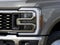 2027 Ford Super Duty F-450® King Ranch®