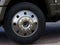 2027 Ford Super Duty F-450® King Ranch®