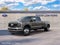 2027 Ford Super Duty F-450® King Ranch®