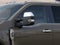 2027 Ford Super Duty F-450® King Ranch®