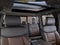 2027 Ford Super Duty F-450® King Ranch®