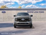2027 Ford Super Duty F-450® King Ranch®