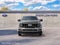 2027 Ford Super Duty F-450® King Ranch®