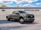 2027 Ford Super Duty F-450® King Ranch®