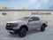 2026 Ford Ranger Lariat®