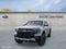 2026 Ford Ranger Lariat®