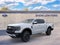 2026 Ford Ranger Lariat®