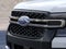 2026 Ford Ranger Lariat®