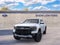 2026 Ford Ranger Lariat®