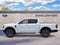 2026 Ford Ranger Lariat®