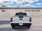 2026 Ford Ranger Lariat®