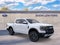 2026 Ford Ranger Lariat®