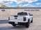 2026 Ford Ranger Lariat®