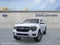 2026 Ford Ranger Lariat®
